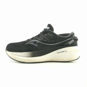 SAUCONY TRIUMPH 20 Saucony classic running sneaker designs