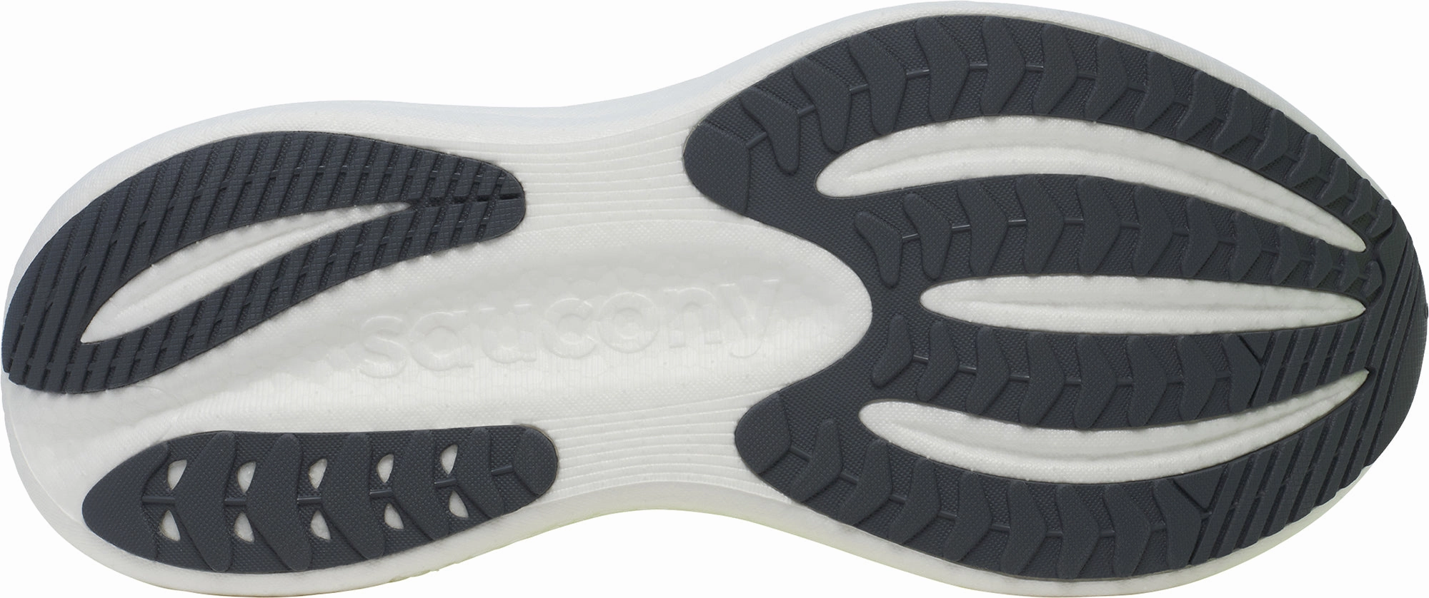 Saucony Triumph 23 Mens Running Shoes - Yellow Womens Work Sneakers