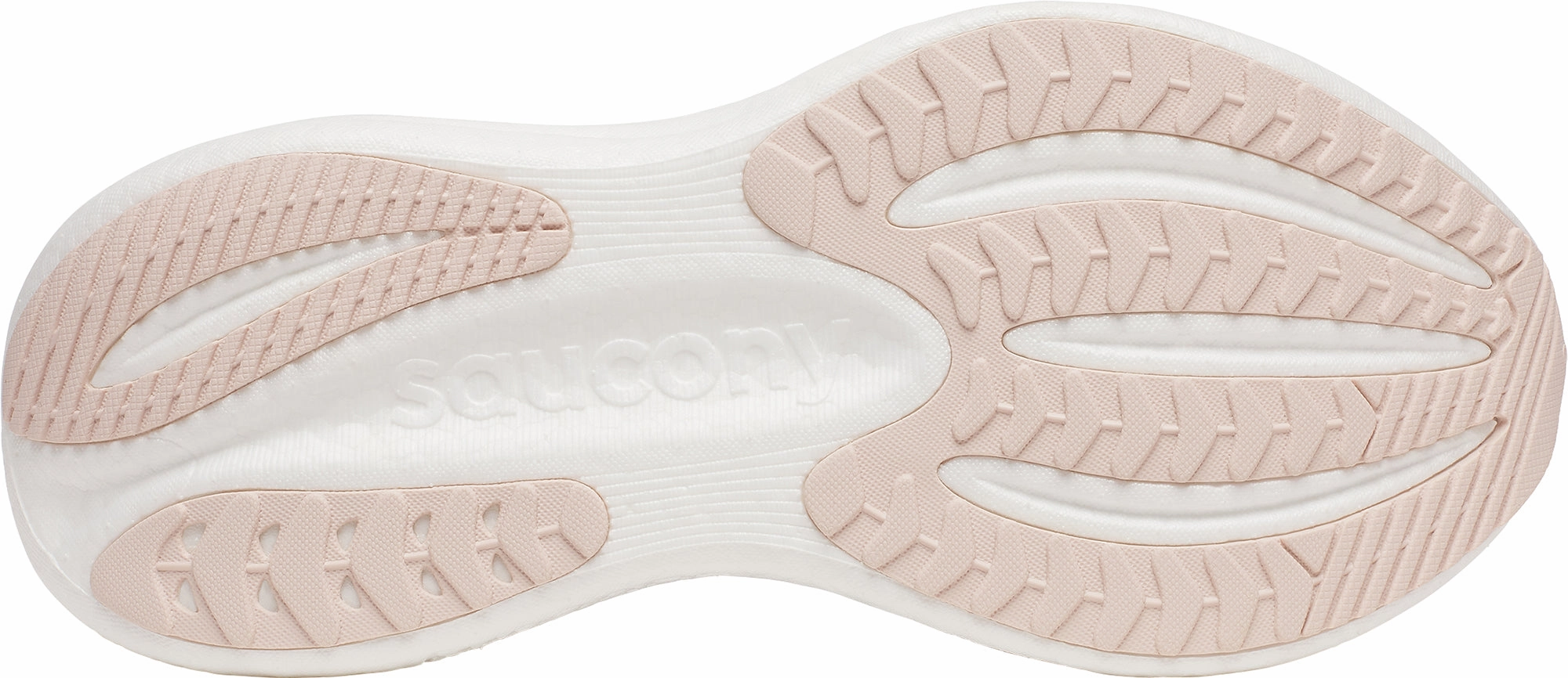 Saucony Triumph 23 Womens Running Shoes - Blue Womens Work Sneakers