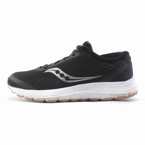 SAUCONY  VERSAFOAM NOVA2 Saucony classic running sneaker designs