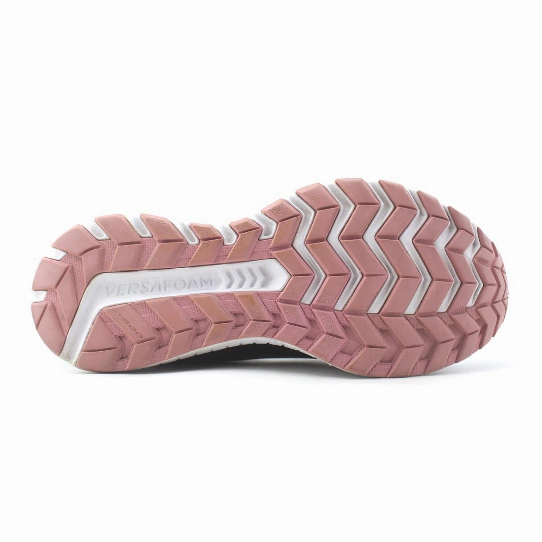 SAUCONY  VERSAFOAM NOVA2 Saucony casual footwear looks
