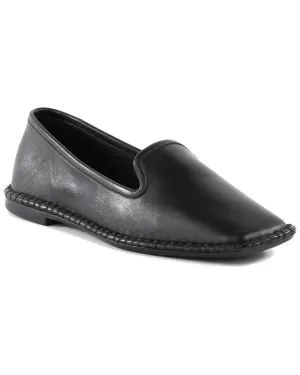 Seychelles Kap Leather Flat