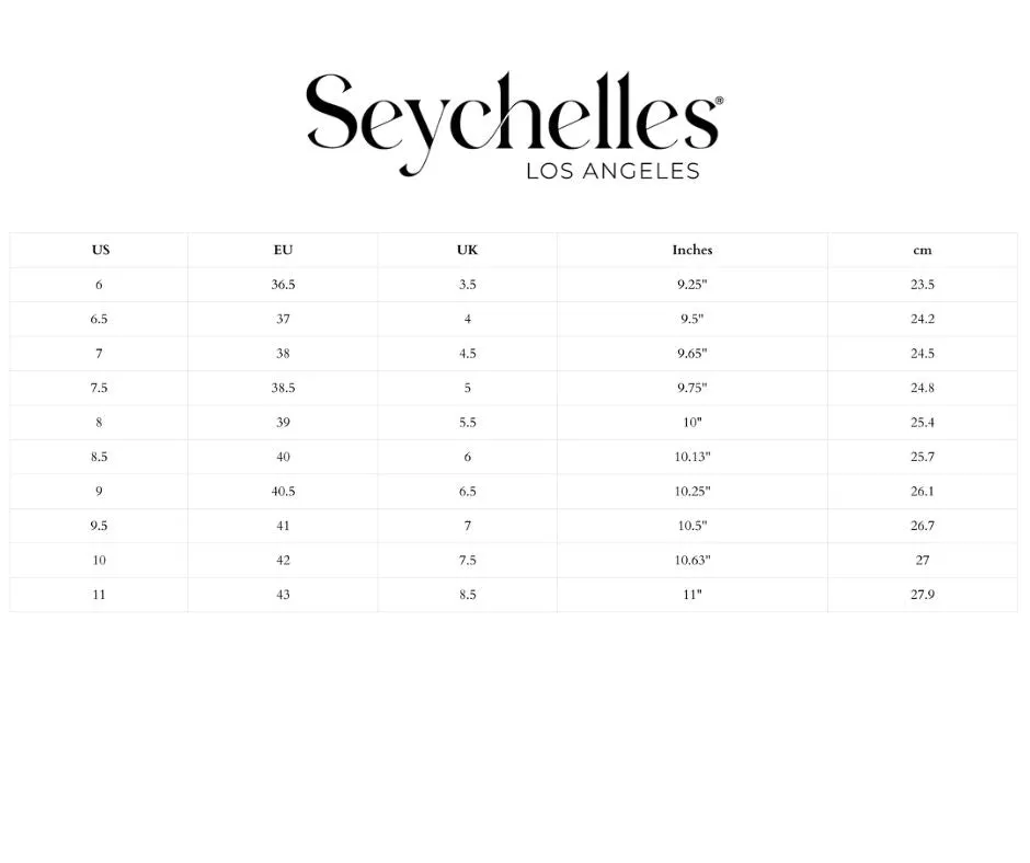 Seychelles Novelty Sandals In Light Nude