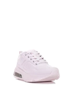 Skechers Uno Evolve Lilac