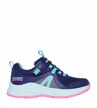 SKECHERS ADVENTURE WATERPROOF