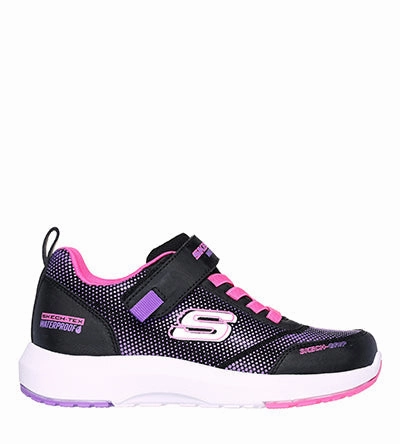 SKECHERS DYNAMIC TREAD WATERPROOF