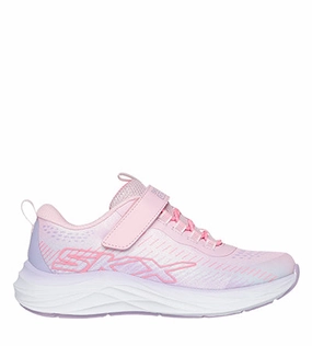 SKECHERS GO RUN ACELERATE Skechers kids' shoes