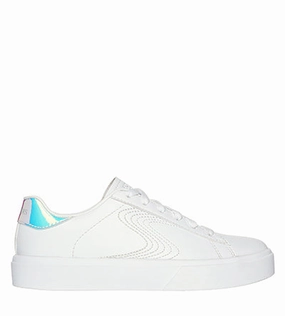 SKECHERS MAGICAL DRAMS. Skechers kids' shoes