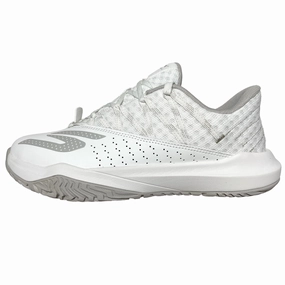 Skechers Men's Viper Court Rally - Pickleball 246110-WHT Hard court men's shoes