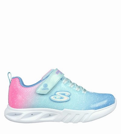 SKECHERS OMBRE DREAMER Skechers kids' shoes