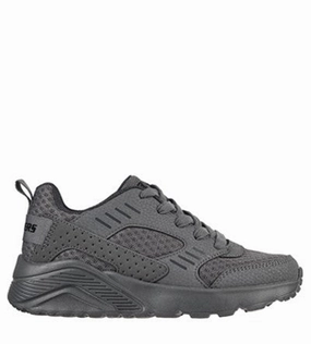SKECHERS UNO LITE RONZO Skechers kids' shoes