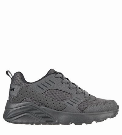 SKECHERS UNO LITE RONZO Skechers kids' shoes