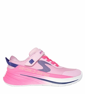 SKECHERS WAVE 92 IMARA VELCRO Skechers kids' shoes