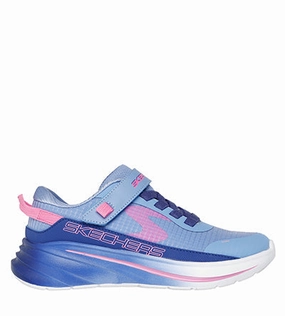 SKECHERS WAVE 92 IMRA VELCRO Skechers kids' shoes