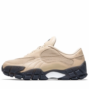 Skepta x Puma Skope Forever - Beige/Black Ice Puma bold casual footwear