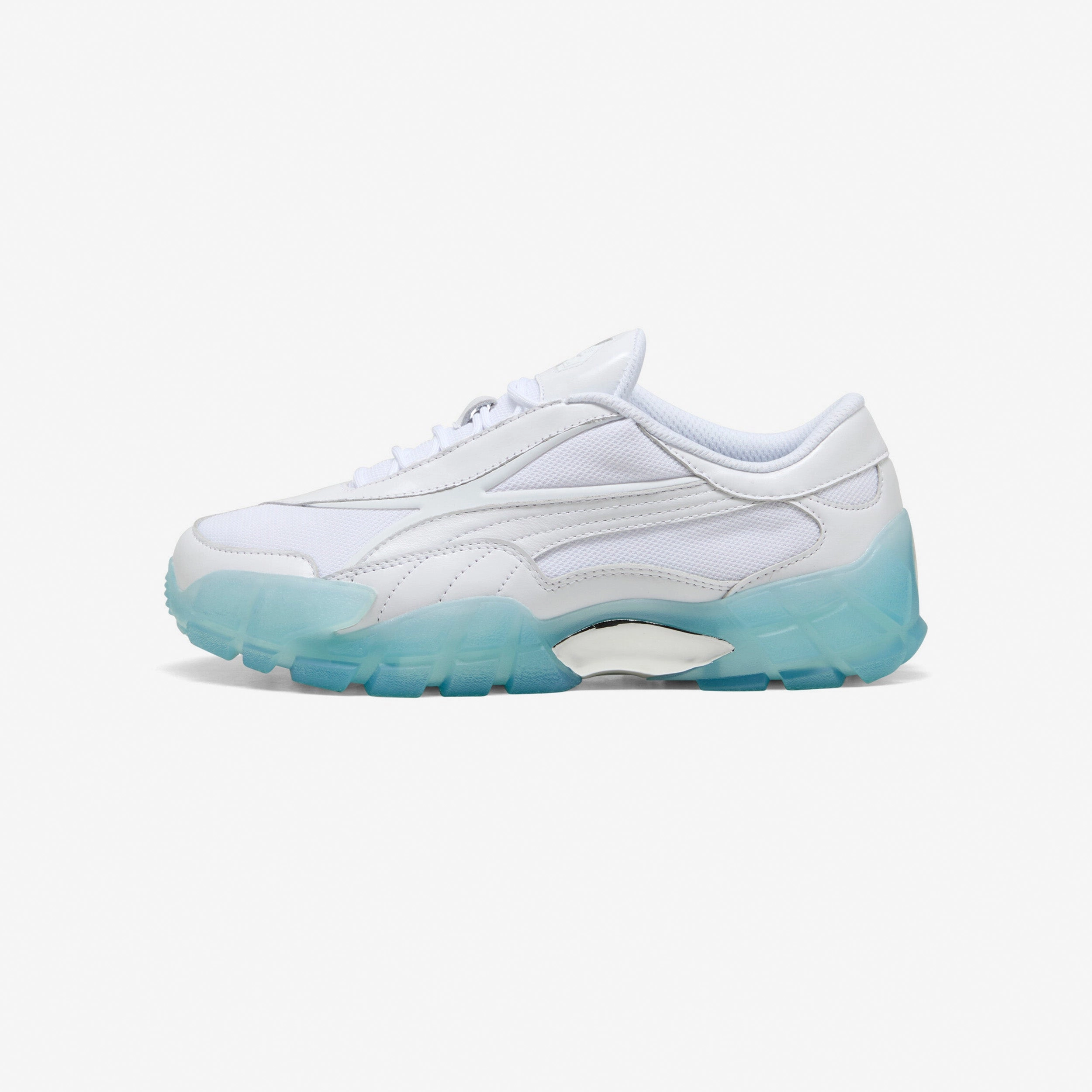 Skope WP x Skepta Puma Core Range
