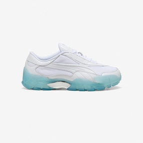 Skope WP x Skepta puma ultra lightweight running shoes