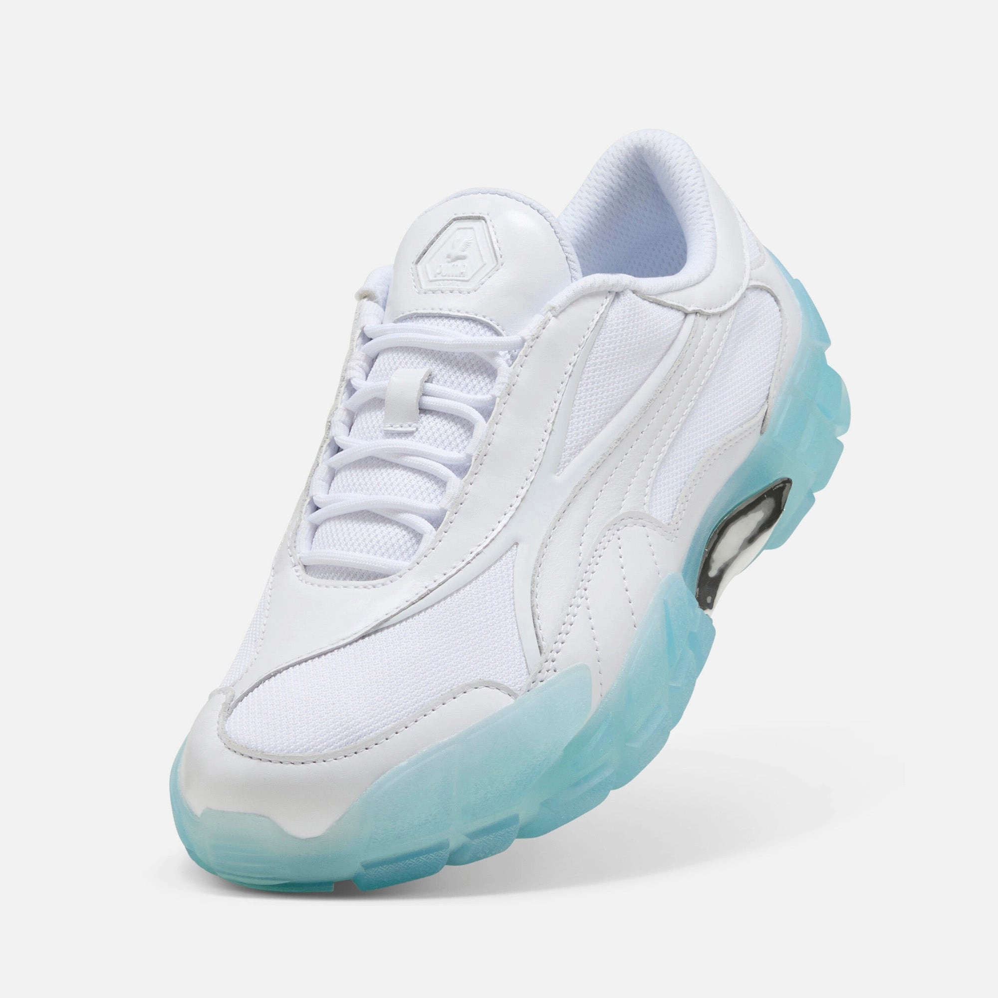 Skope WP x Skepta Puma Core Range