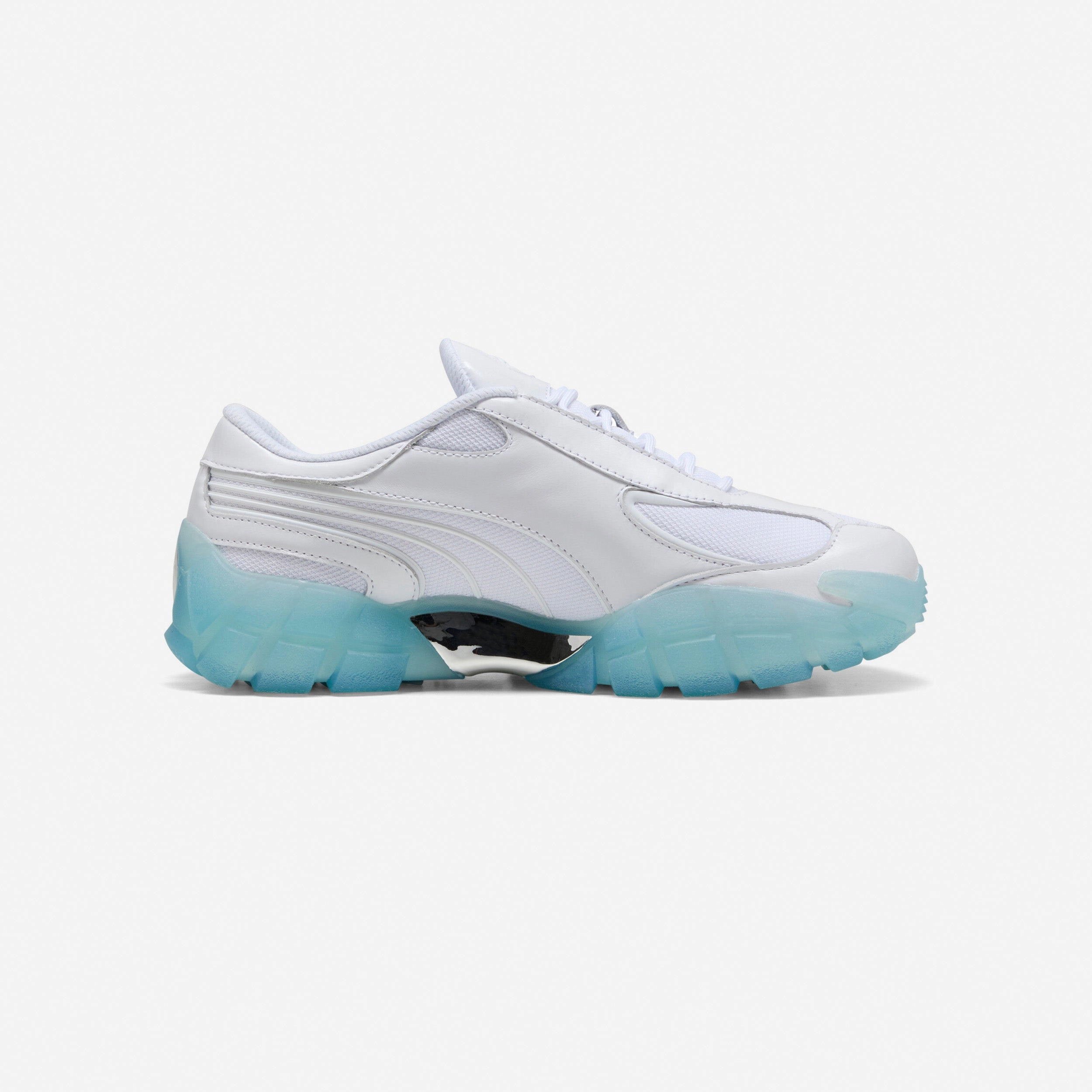 Skope WP x Skepta Puma Core Range