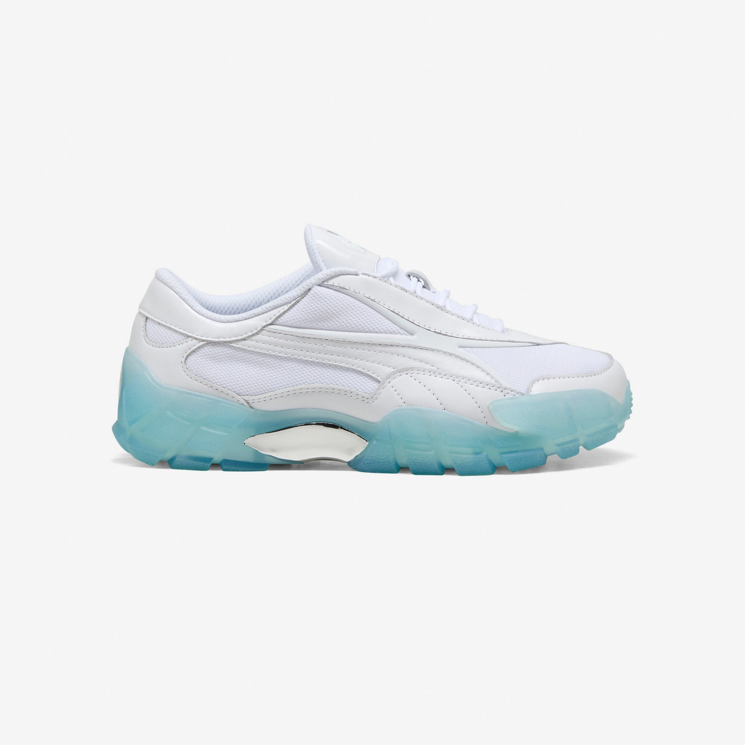 Skope WP x Skepta puma ultra lightweight running shoes