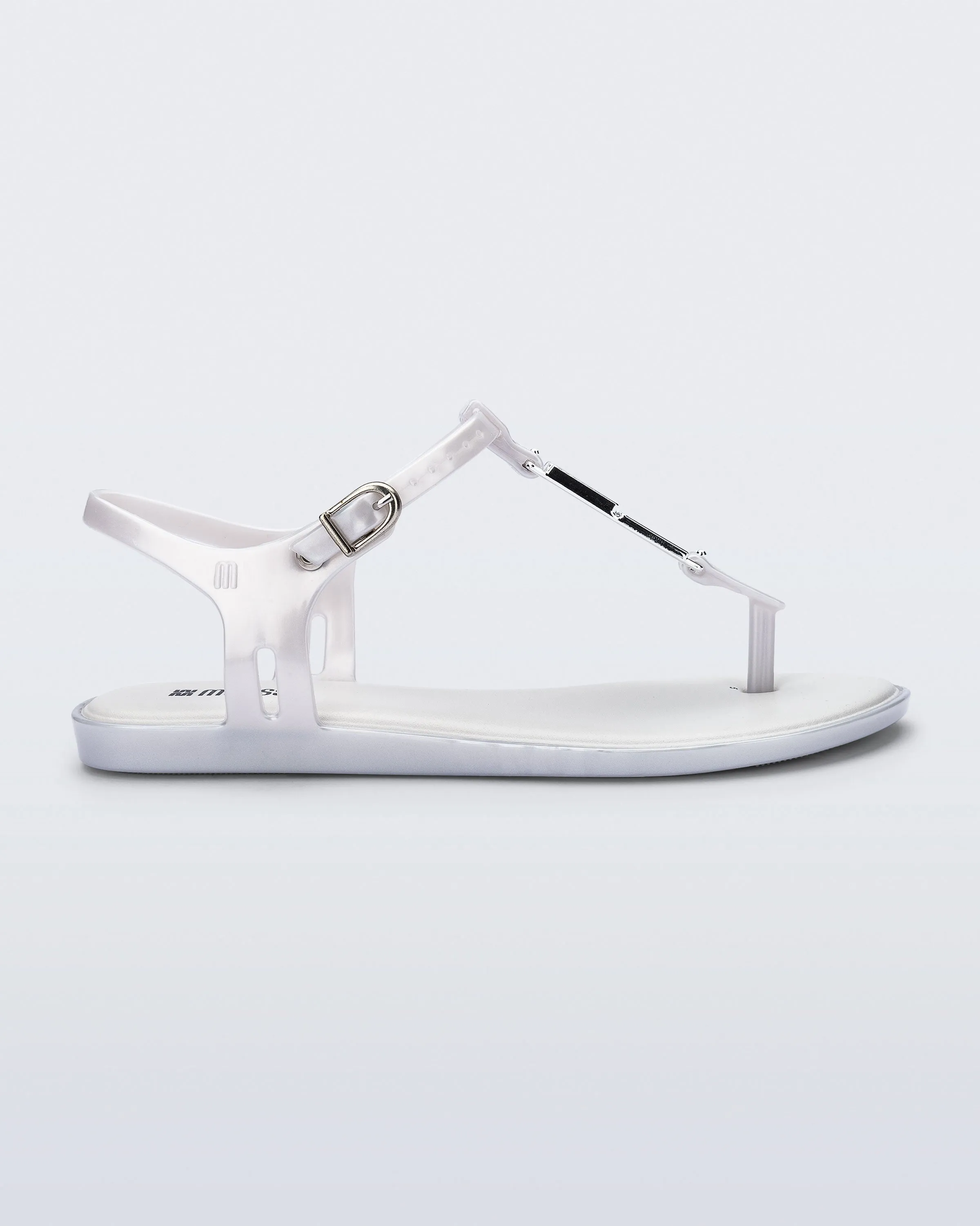 Solar M Chic