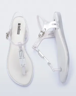 Solar M Chic
