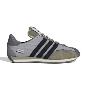   Song For The Mute Country OG Grey Black