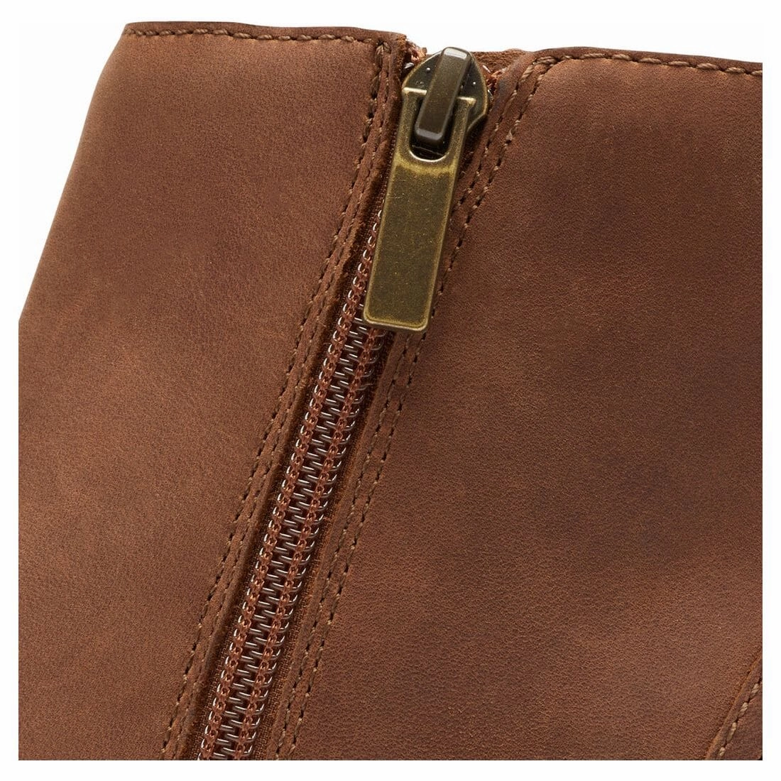 SOREL EMELIE III ZIP BOOTIE WATERPROOF WOMEN'S - FINAL SALE! Sorel winter-ready boots