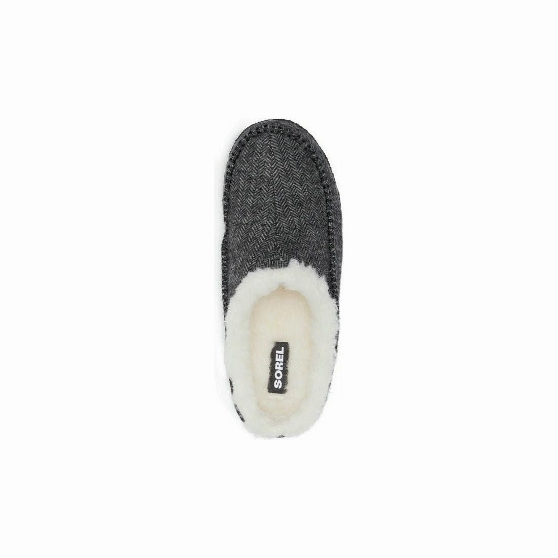 SOREL FALCON RIDGE II - FINAL SALE! Sorel winter-ready boots