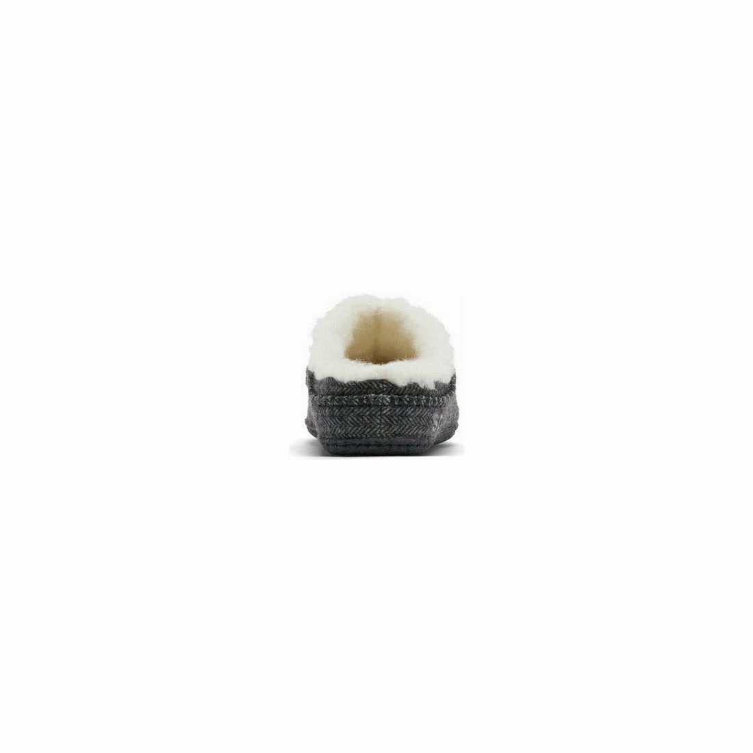 SOREL FALCON RIDGE II - FINAL SALE! Sorel winter-ready boots