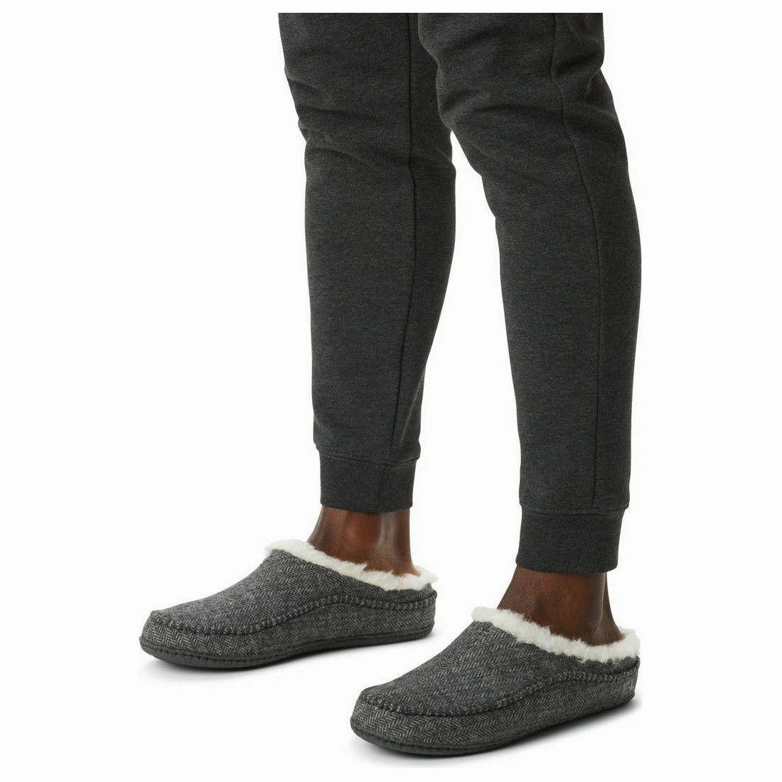 SOREL FALCON RIDGE II - FINAL SALE! Sorel winter-ready boots