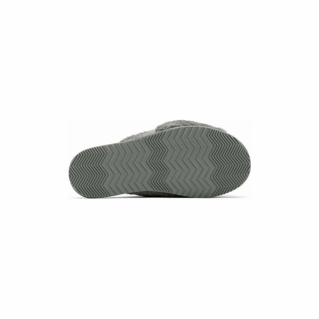 SOREL GO - MAIL RUN SLIPPER - FINAL SALE! Sorel winter-ready boots