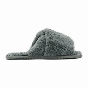 SOREL GO - MAIL RUN SLIPPER - FINAL SALE! Sorel waterproof boots for cold weather