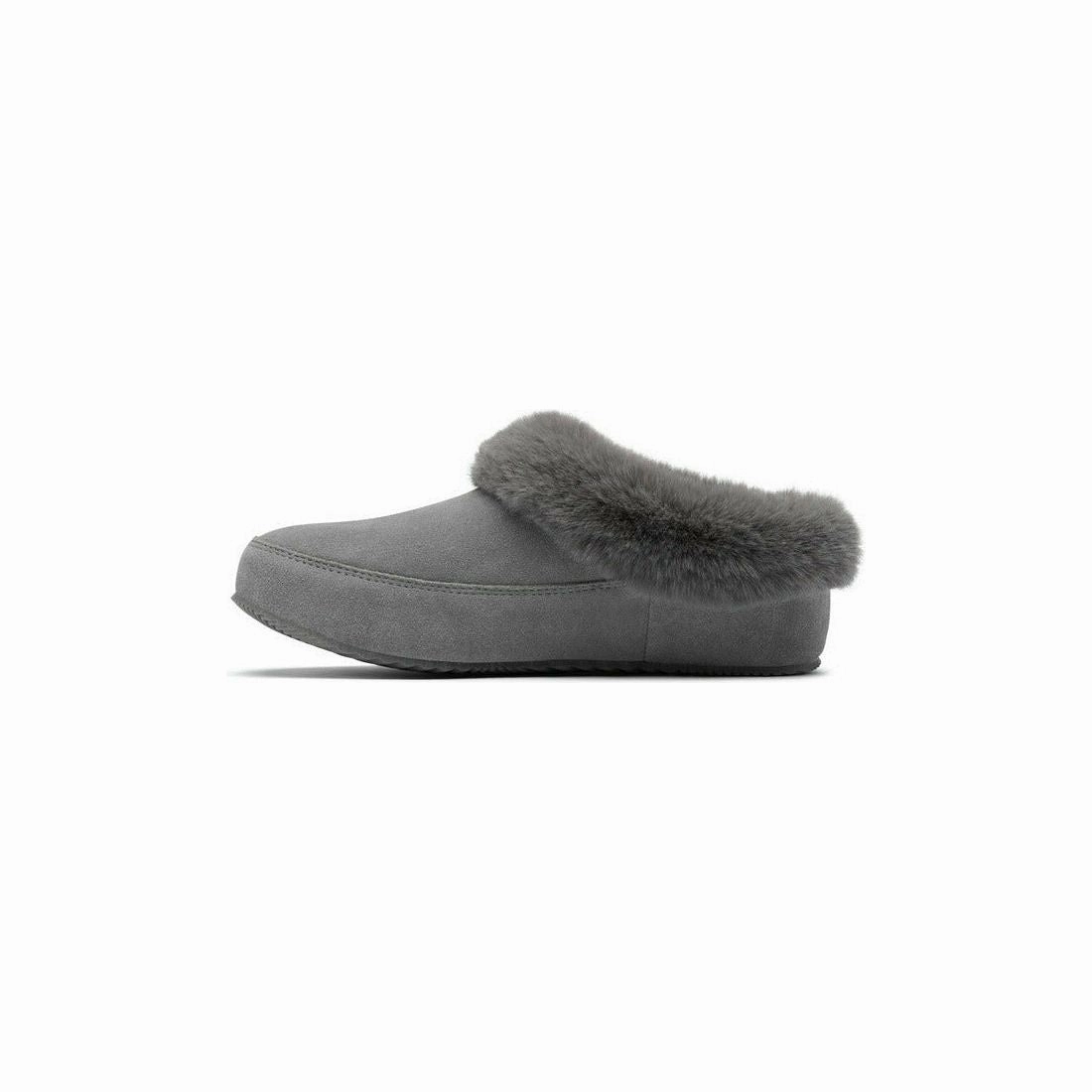 SOREL GO-COFFE RUN Sorel winter-ready boots