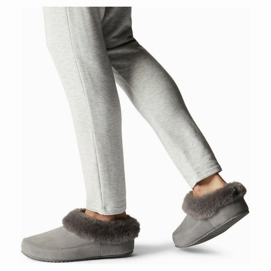 SOREL GO-COFFE RUN Sorel winter-ready boots