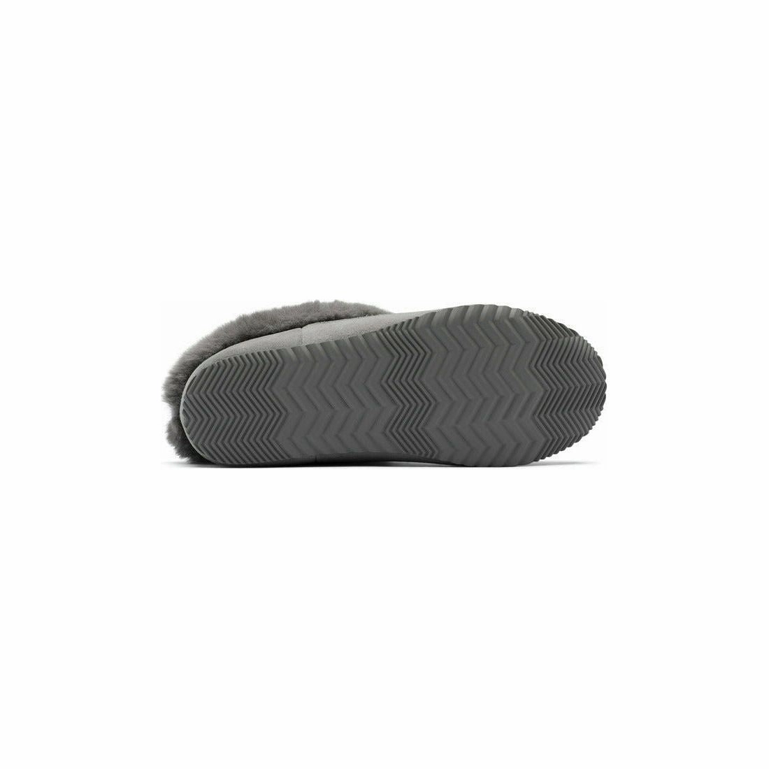 SOREL GO-COFFE RUN Sorel winter-ready boots