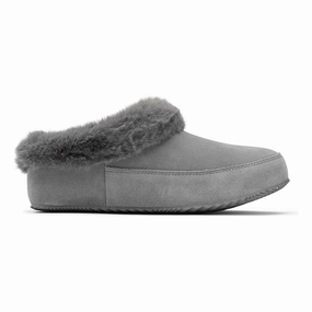 SOREL GO-COFFE RUN Sorel waterproof boots for cold weather