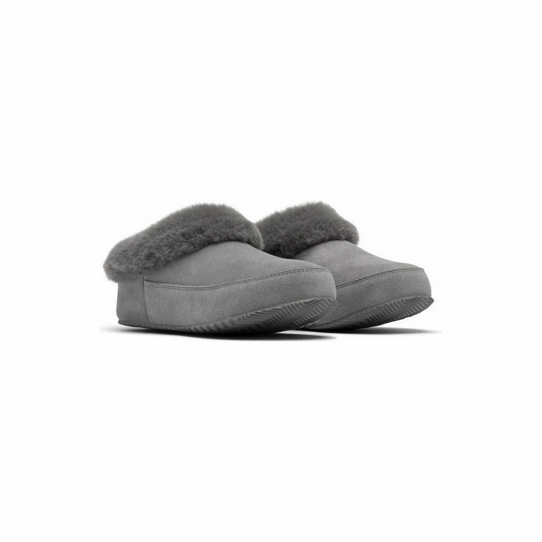 SOREL GO-COFFE RUN Sorel winter-ready boots