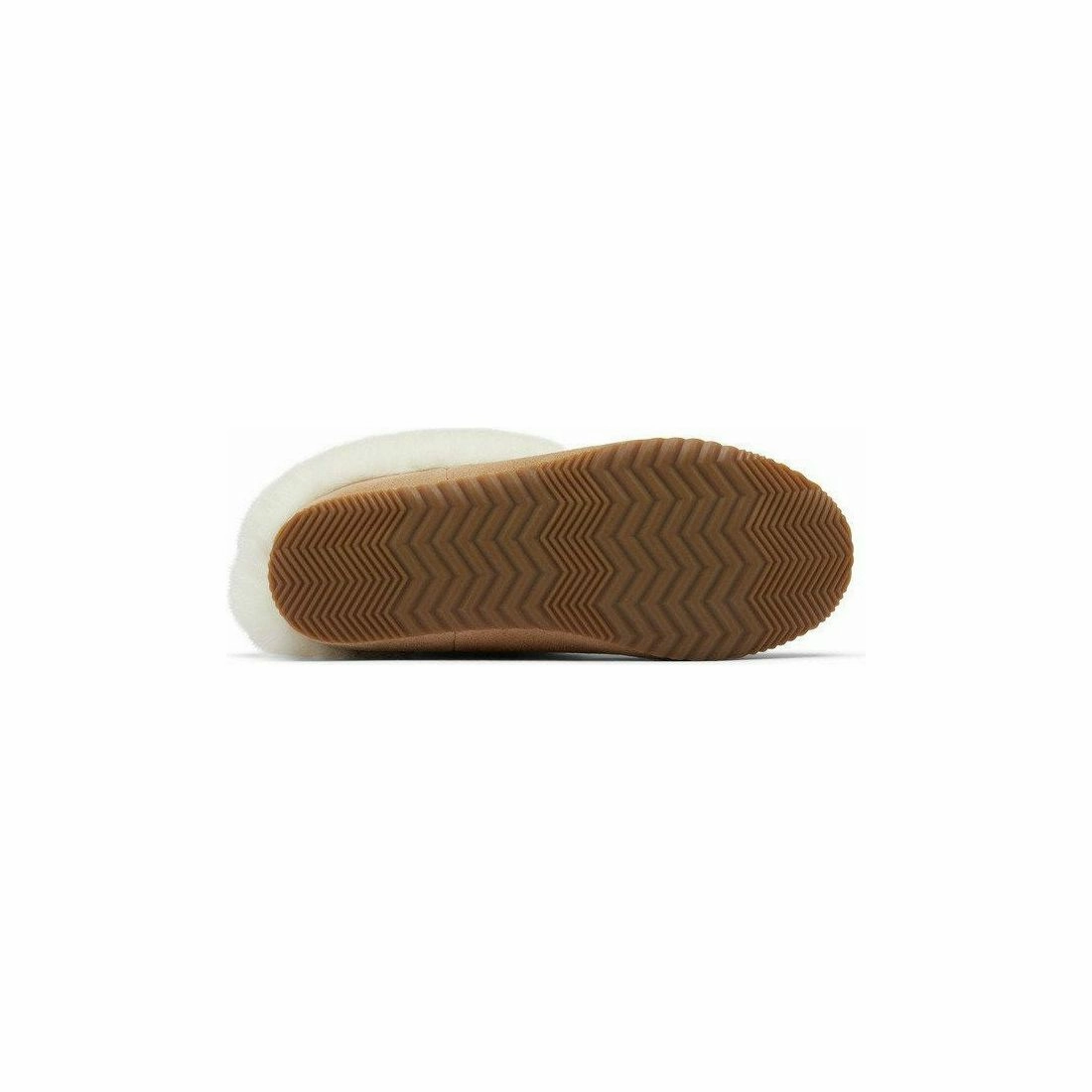 SOREL GO-COFFEE RUN - FINAL SALE! Sorel winter-ready boots