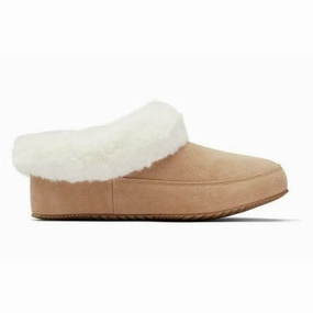 SOREL GO-COFFEE RUN - FINAL SALE! Sorel waterproof boots for cold weather