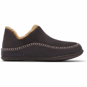 SOREL MANAWAN II MEN'S - FINAL SALE! Sorel waterproof boots for cold weather