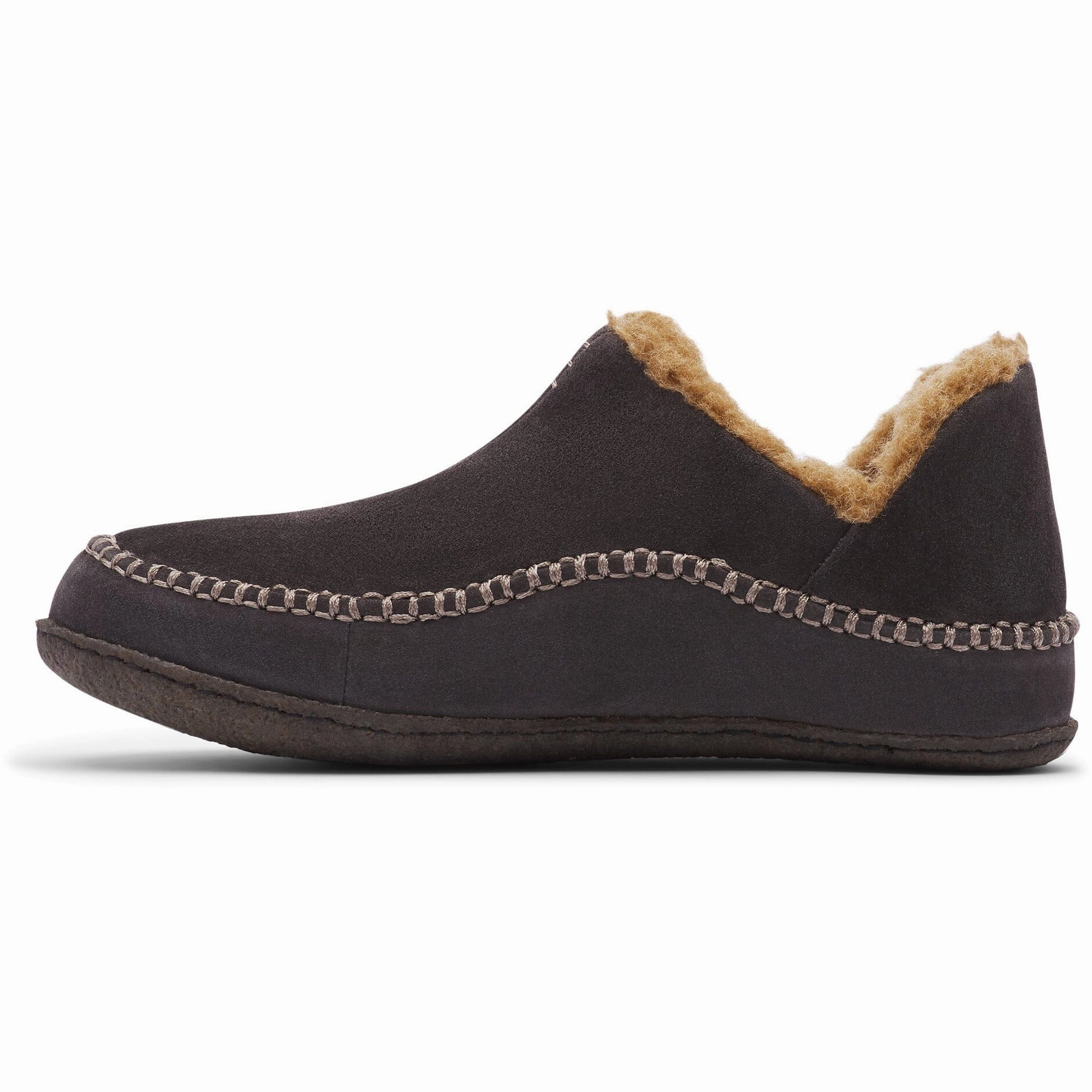 SOREL MANAWAN II MEN'S - FINAL SALE! Sorel winter-ready boots