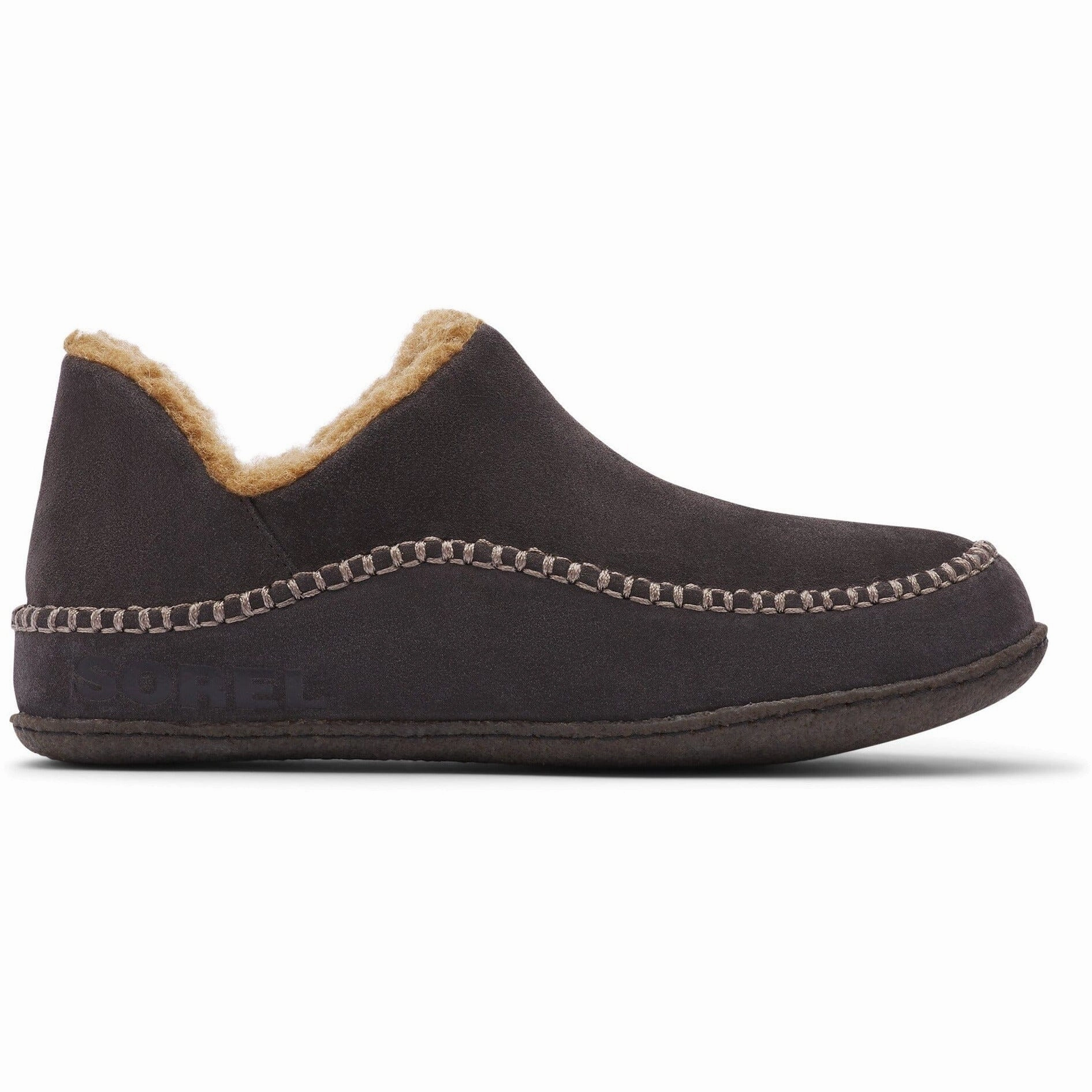 SOREL MANAWAN II MEN'S - FINAL SALE! Sorel waterproof boots for cold weather