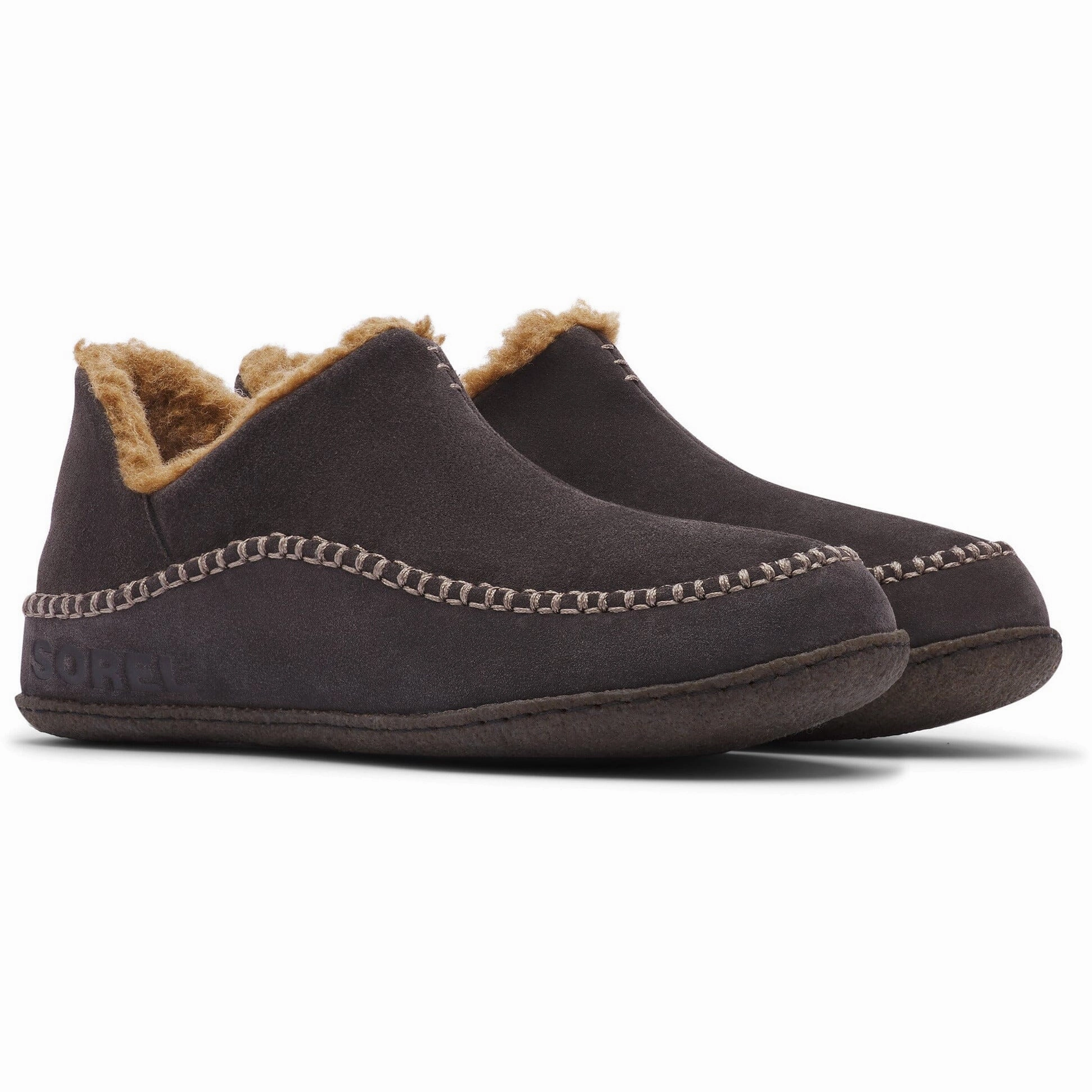 SOREL MANAWAN II MEN'S - FINAL SALE! Sorel winter-ready boots