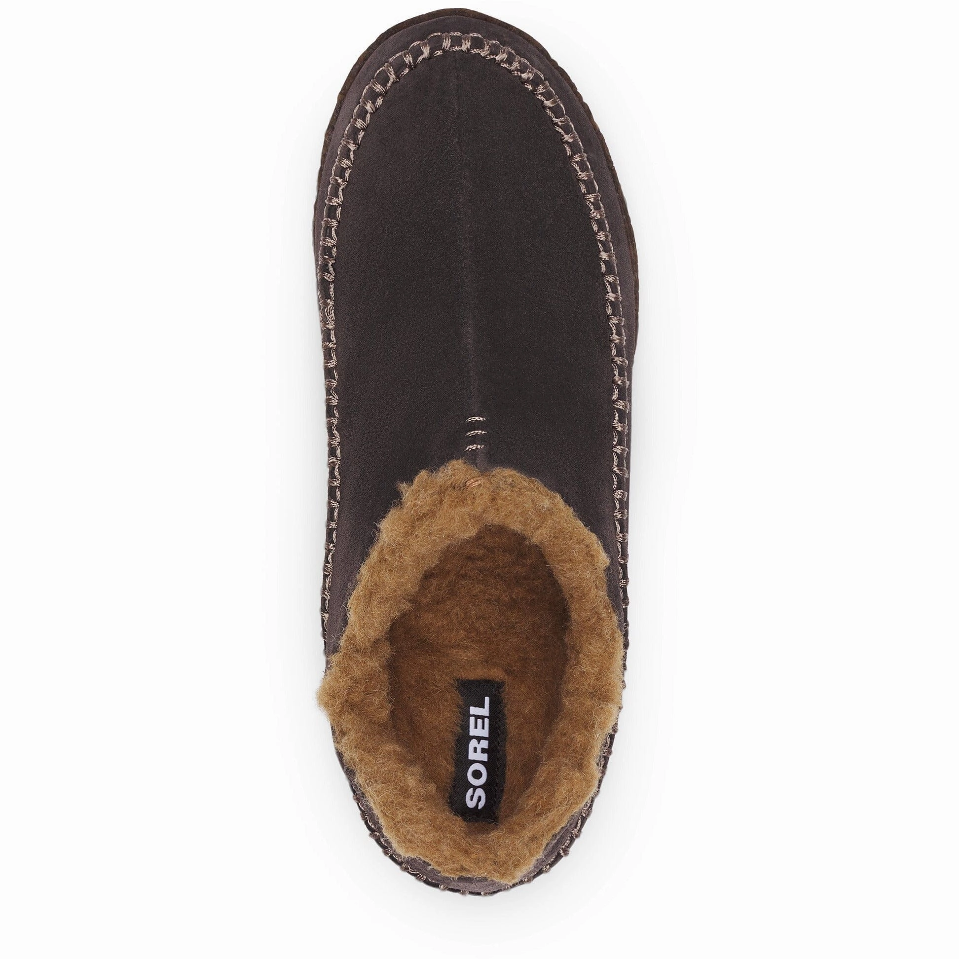 SOREL MANAWAN II MEN'S - FINAL SALE! Sorel winter-ready boots
