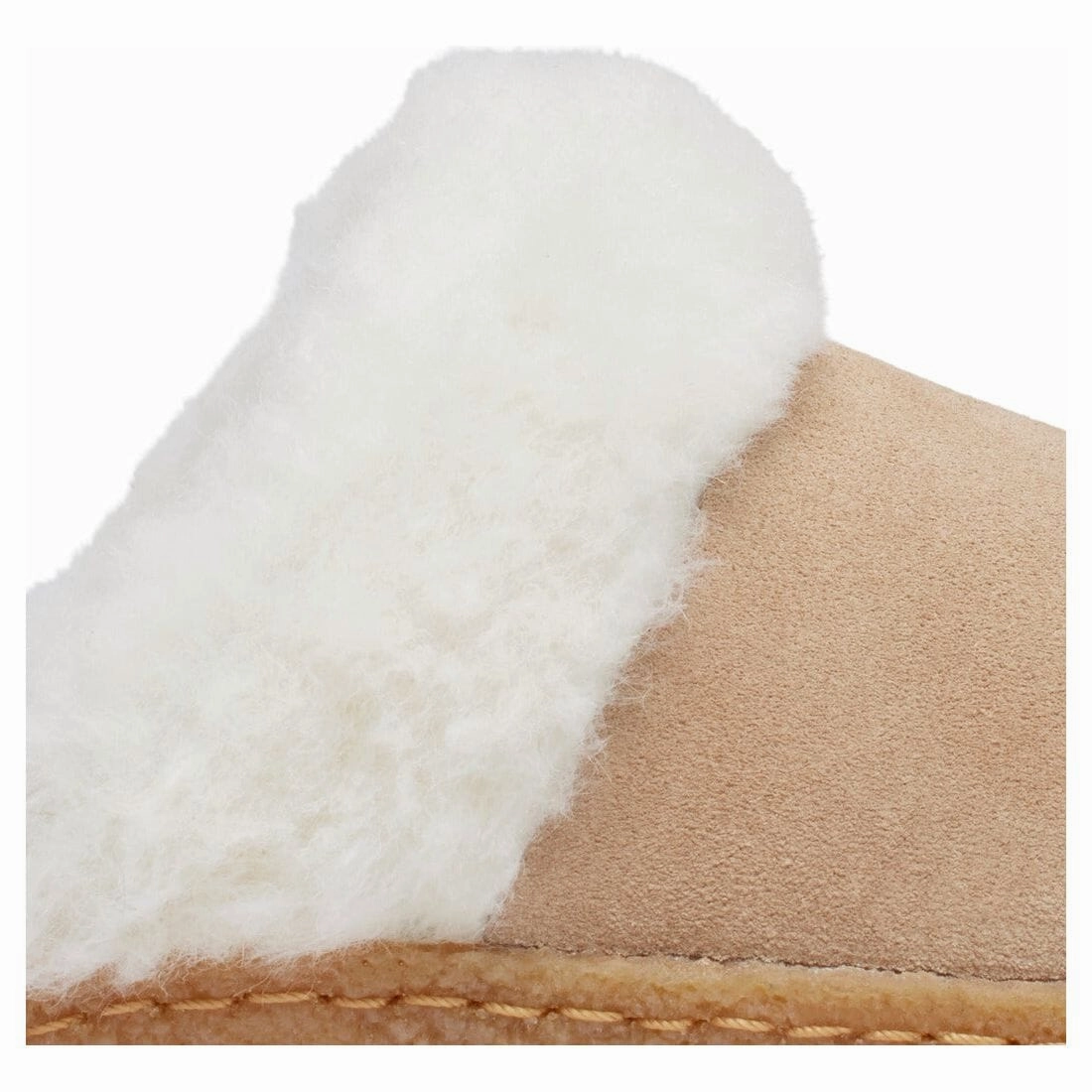 SOREL NAKISKA SLIDE II - FINAL SALE! Sorel winter-ready boots