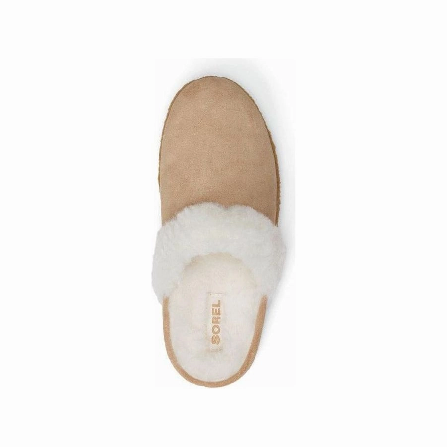 SOREL NAKISKA SLIDE II - FINAL SALE! Sorel winter-ready boots
