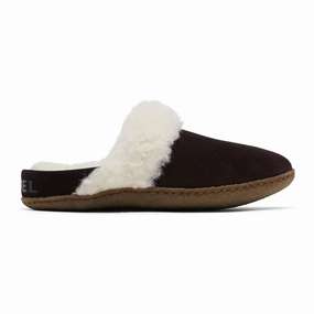 SOREL NAKISKA SLIDE II FINAL SALE! Sorel waterproof boots for cold weather