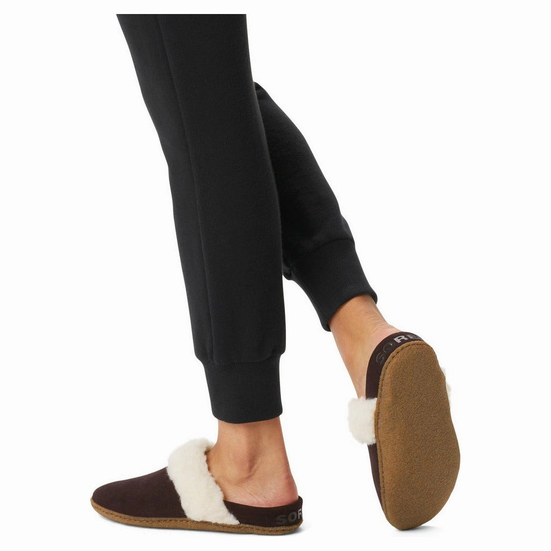 SOREL NAKISKA SLIDE II FINAL SALE! Sorel winter-ready boots