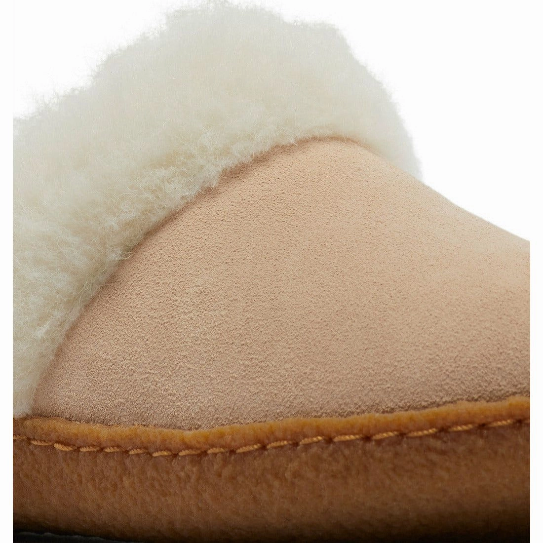SOREL NAKISKA SLIDE II FINAL SALE! Sorel winter-ready boots